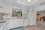 1 Windrush Bay Drive - Photo 13