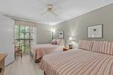1 Windrush Bay Drive - Photo 14