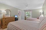 1 Windrush Bay Drive - Photo 15