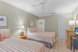 1 Windrush Bay Drive - Photo 16