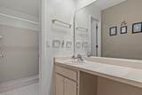 1 Windrush Bay Drive - Photo 17