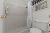 1 Windrush Bay Drive - Photo 18