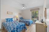 1 Windrush Bay Drive - Photo 19