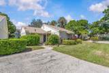 1 Windrush Bay Drive - Photo 2