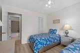 1 Windrush Bay Drive - Photo 20