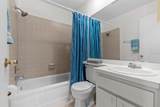 1 Windrush Bay Drive - Photo 21