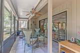 1 Windrush Bay Drive - Photo 25