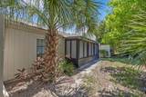 1 Windrush Bay Drive - Photo 26