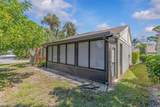 1 Windrush Bay Drive - Photo 27