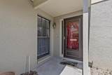 1 Windrush Bay Drive - Photo 4