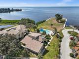 1 Windrush Bay Drive - Photo 42