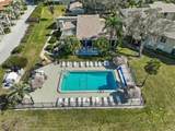 1 Windrush Bay Drive - Photo 43