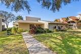 1 Windrush Bay Drive - Photo 44