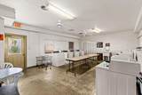 1 Windrush Bay Drive - Photo 45