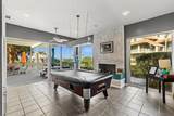 1 Windrush Bay Drive - Photo 47