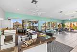 1 Windrush Bay Drive - Photo 48