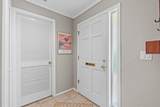 1 Windrush Bay Drive - Photo 5