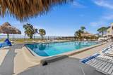 1 Windrush Bay Drive - Photo 51