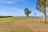 1 Windrush Bay Drive - Photo 54