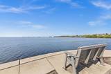 1 Windrush Bay Drive - Photo 56