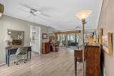 1 Windrush Bay Drive - Photo 6