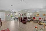 1 Windrush Bay Drive - Photo 7