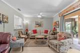 1 Windrush Bay Drive - Photo 8