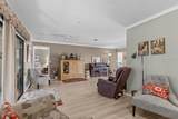 1 Windrush Bay Drive - Photo 9