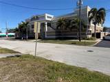 501 Lincoln Avenue - Photo 1