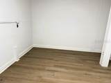 501 Lincoln Avenue - Photo 10