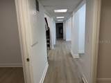 501 Lincoln Avenue - Photo 11