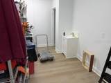 501 Lincoln Avenue - Photo 12