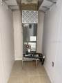 501 Lincoln Avenue - Photo 13
