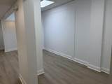 501 Lincoln Avenue - Photo 3