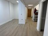 501 Lincoln Avenue - Photo 4