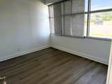 501 Lincoln Avenue - Photo 5