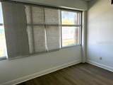 501 Lincoln Avenue - Photo 6