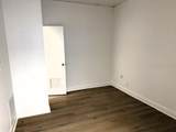 501 Lincoln Avenue - Photo 7