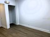 501 Lincoln Avenue - Photo 8