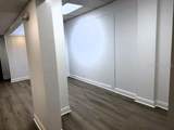 501 Lincoln Avenue - Photo 9
