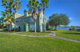 9414 Lake Chase Island Way - Photo 1