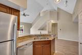 9414 Lake Chase Island Way - Photo 10