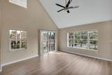 9414 Lake Chase Island Way - Photo 11