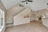 9414 Lake Chase Island Way - Photo 12