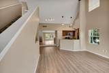 9414 Lake Chase Island Way - Photo 13