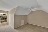 9414 Lake Chase Island Way - Photo 14