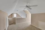 9414 Lake Chase Island Way - Photo 15