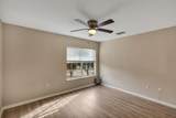9414 Lake Chase Island Way - Photo 16
