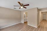9414 Lake Chase Island Way - Photo 17
