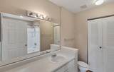9414 Lake Chase Island Way - Photo 18